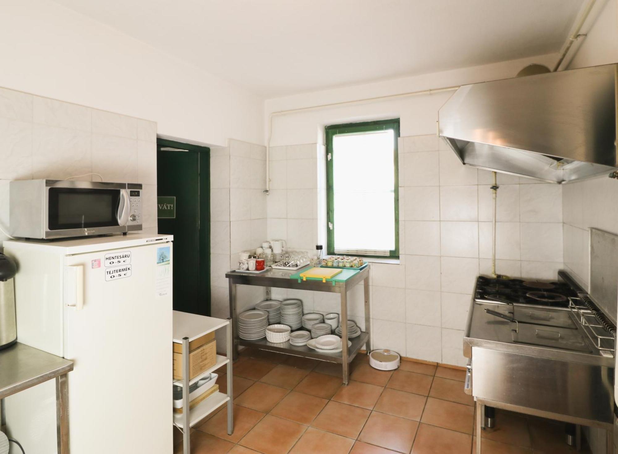 Apartamento Mueller'S 3 Siófok Exterior foto