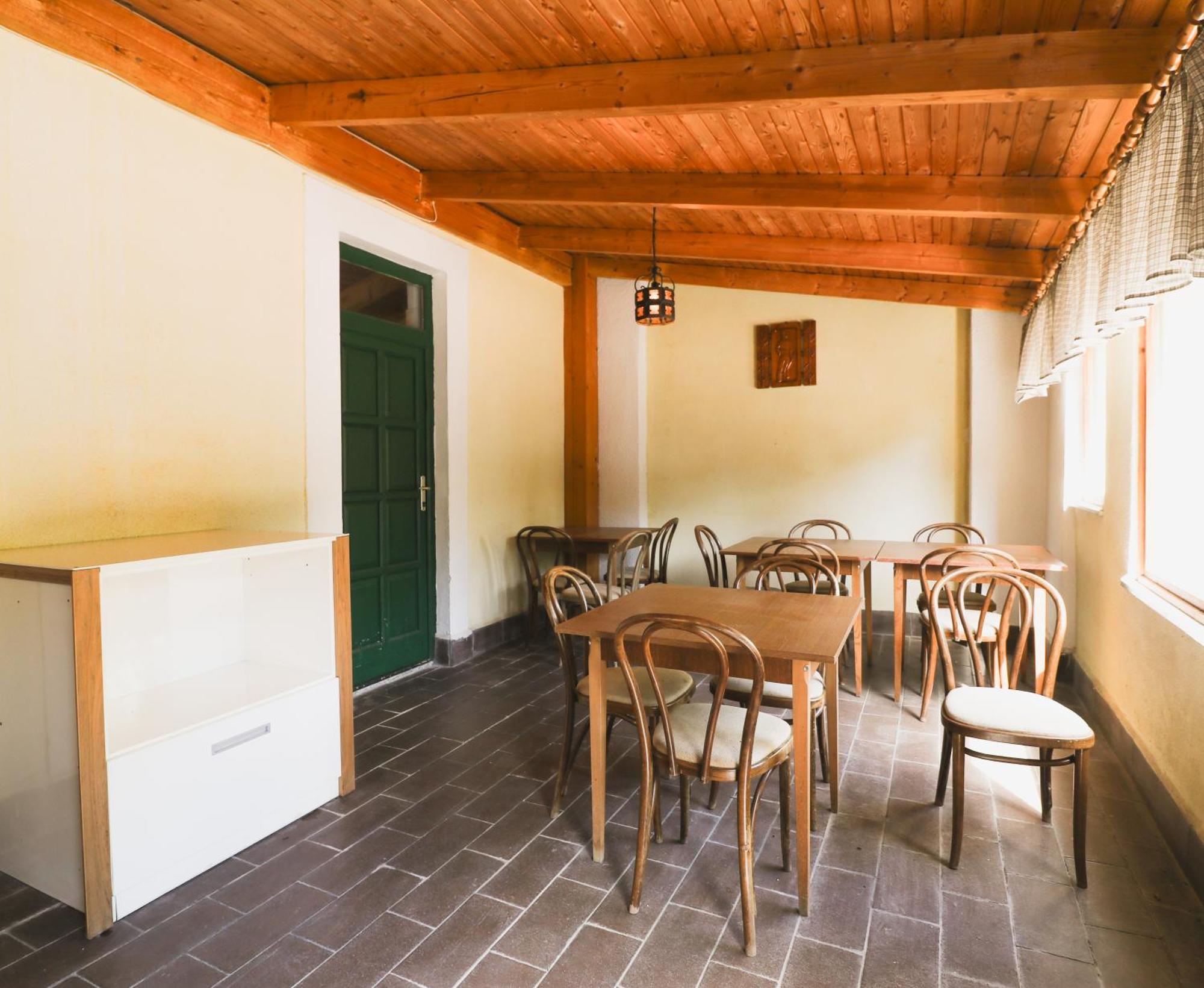Apartamento Mueller'S 3 Siófok Exterior foto