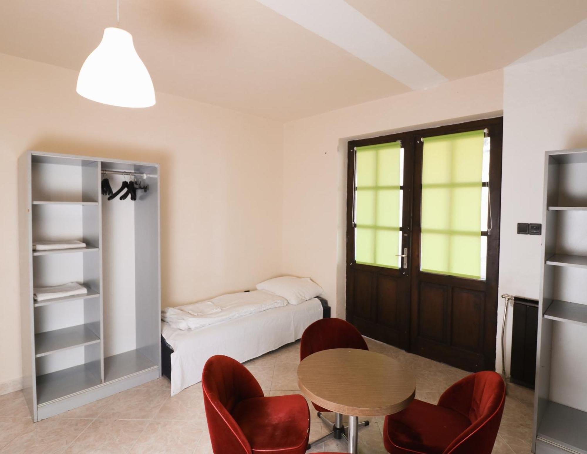 Apartamento Mueller'S 3 Siófok Exterior foto