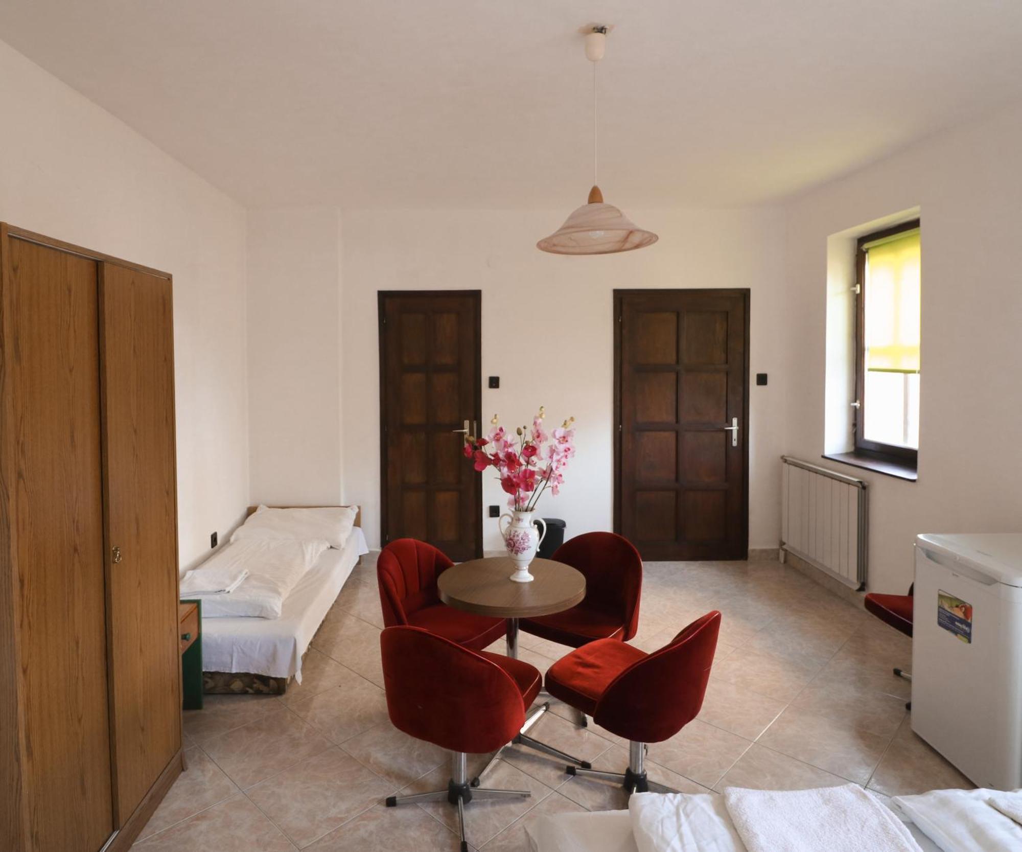 Apartamento Mueller'S 3 Siófok Exterior foto